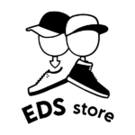 Logo EDS STORE