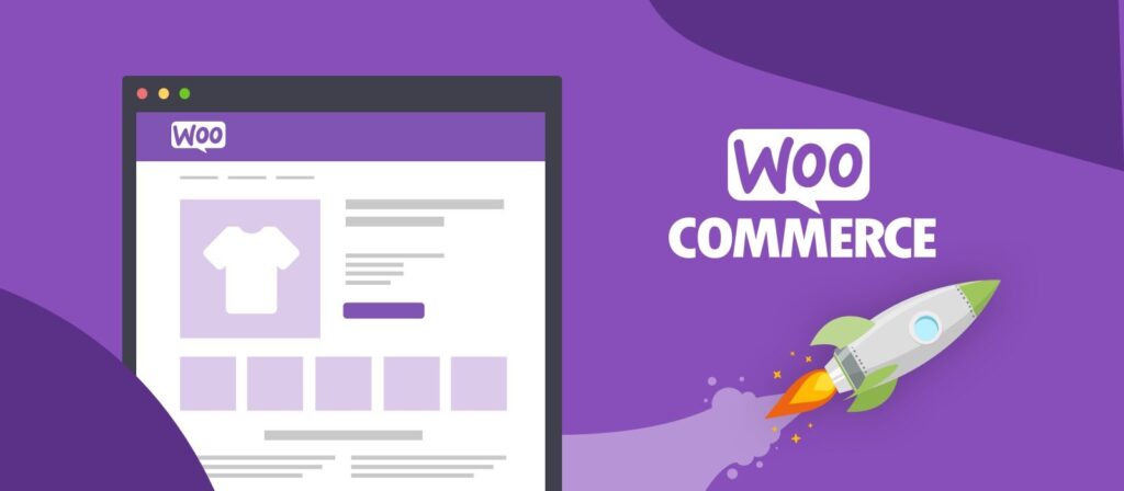 comment WooCommerce a réussi son rebranding et ce que vous pouvez en apprendre pour améliorer votre propre stratégie de marque.