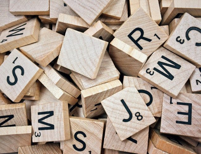 choisir vos mots clés seo en 7 étapes