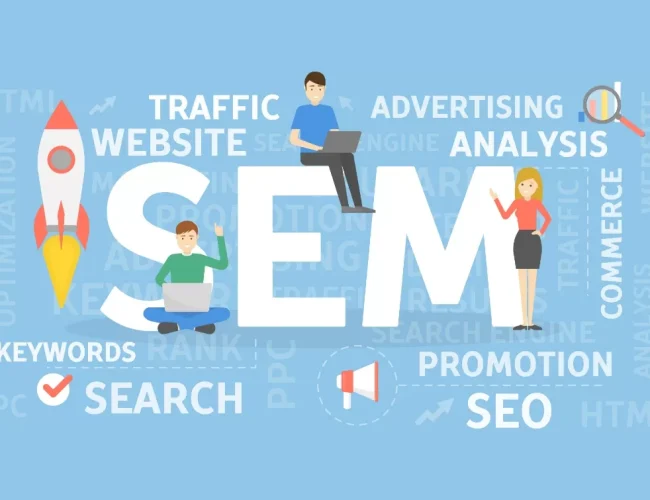 definition-search-engine-marketing-sem-jpg