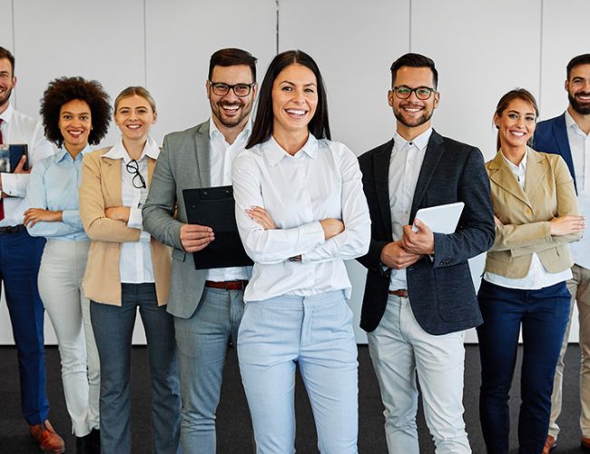 equipe-seo-interne-vs-agence